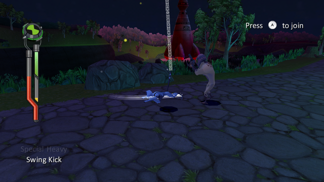 File:Spidermonkey swing kick.png