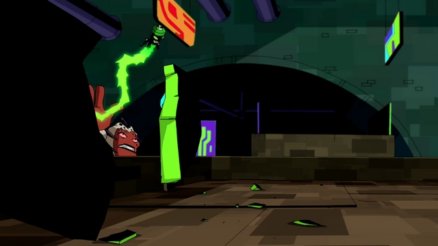 File:TCoM (55).png