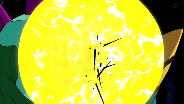 File:TEoME (96).png