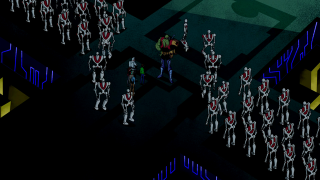 File:TFB2 (230).png