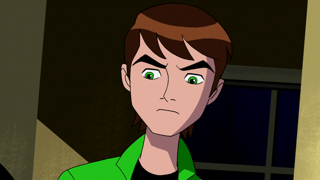 File:TO (366).png