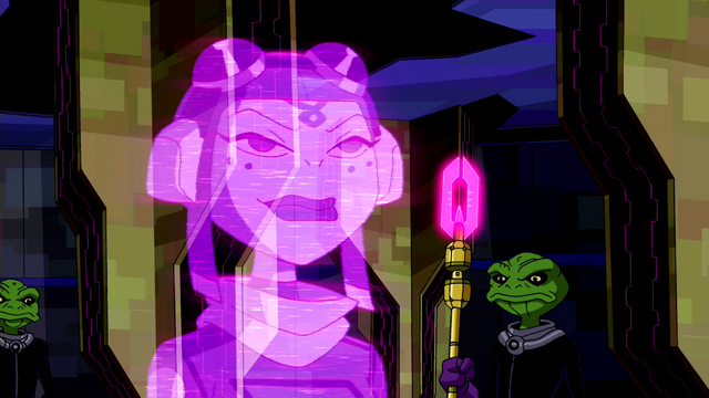 File:TT (502).png