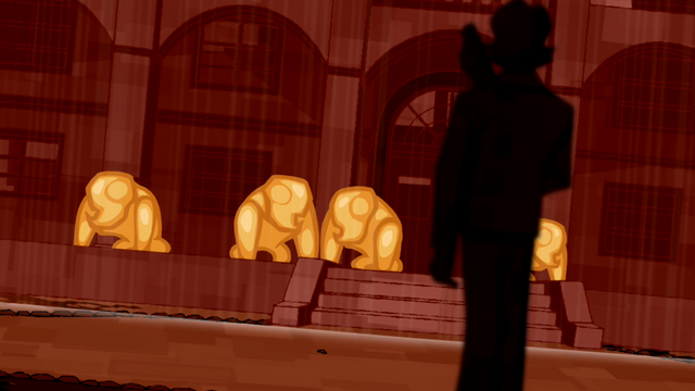 File:TTaC (342).png