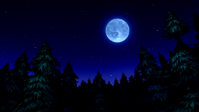 File:TToE (109).png