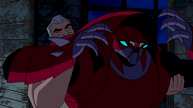 File:UA (447).png