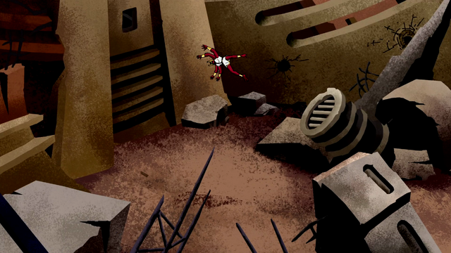 File:VoV1 (21).png