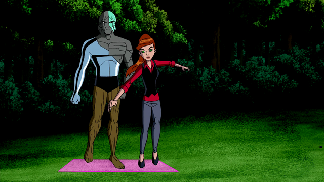 File:VoV2 (535).png