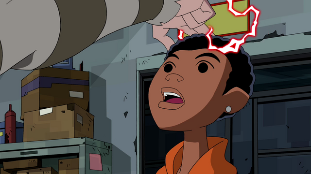 File:WXI1 (219).png