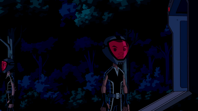 File:WXI2 (145).png