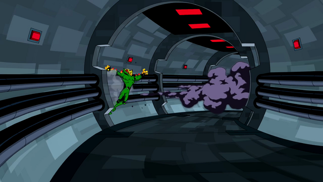 File:WXI2 (414).png