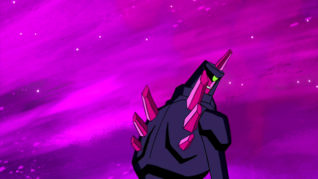 File:WtMH (252).png