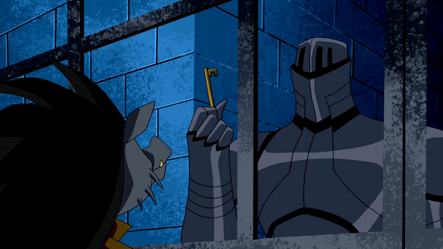 File:AF (328).png