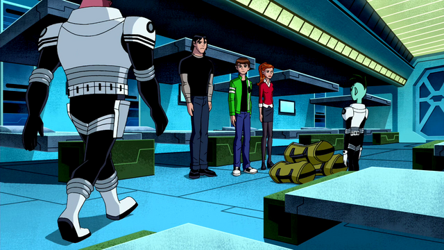 File:BT (489).png