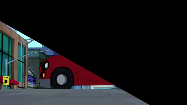 File:Ben10OVbenagain (14).png