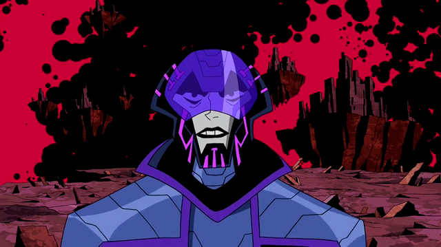 File:Ben10OVbenagain (230).png