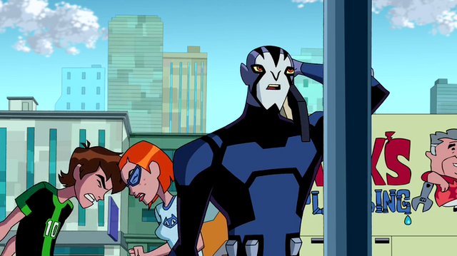 File:Ben10OVbenagain (289).png
