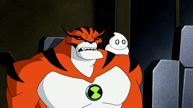 File:CoR (376).png