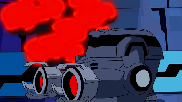 File:EvEnc (386).png