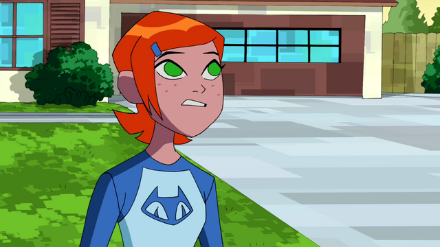 File:FHtE (529).png