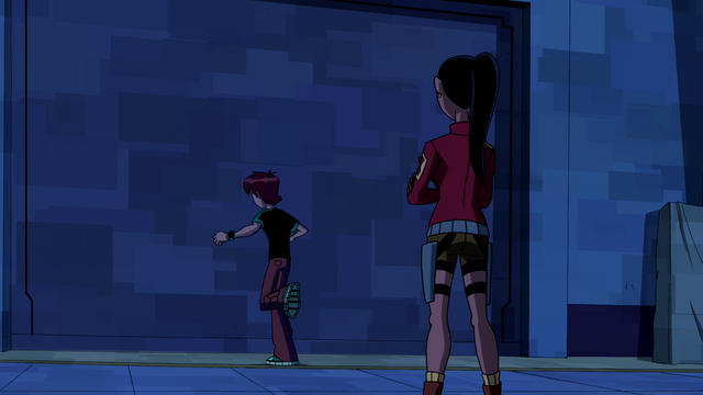 File:FaM (259).png
