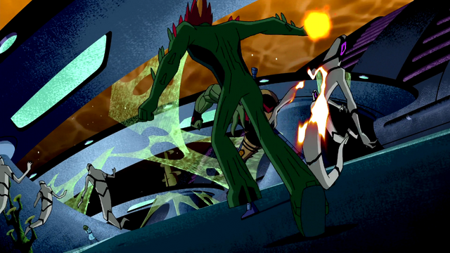 File:GhT (328).png