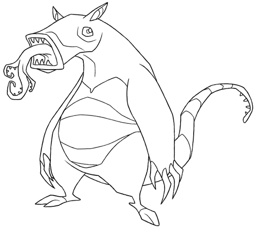 File:Incidental27sketch.png