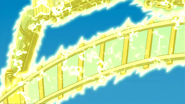 File:Inferno (140).png