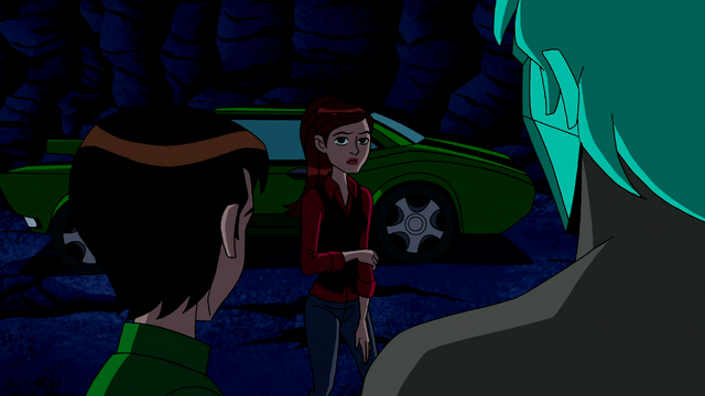 File:Inferno (199).png