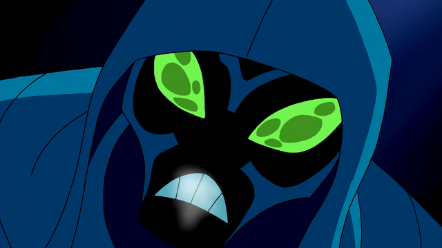 File:Inferno (227).png