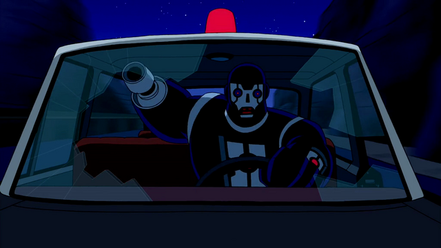 File:MS (208).png