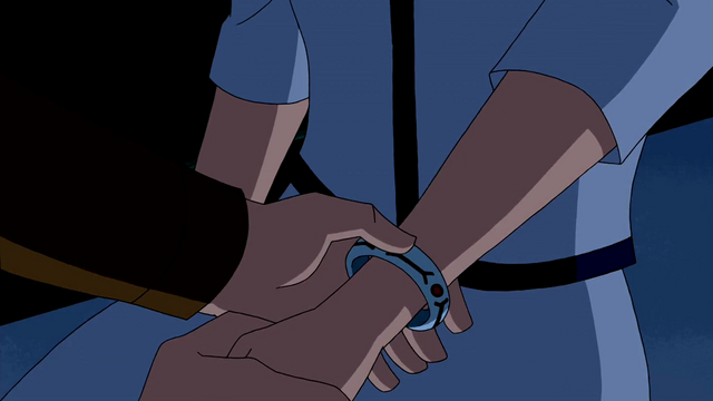 File:MS (243).png
