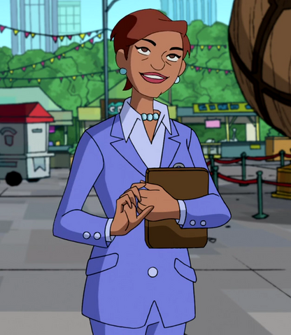 File:Natalie alvarez.png