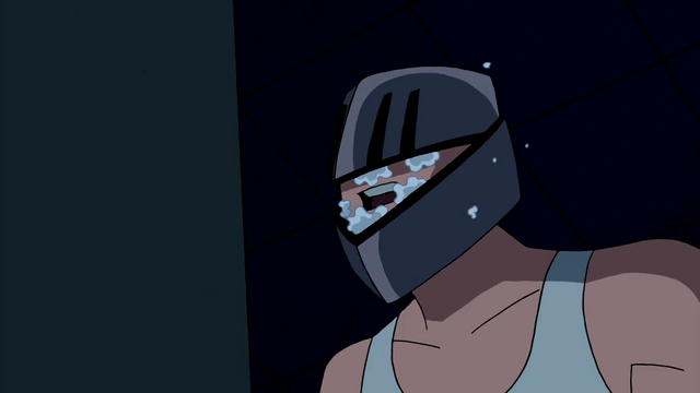 File:RG (241).png