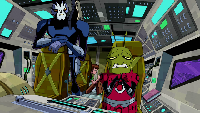 File:RMP (13).png