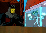 Ryhrythrt.png
