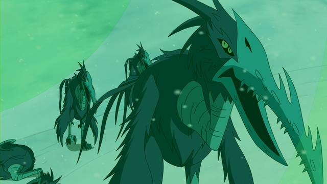 File:SD1 (14).png
