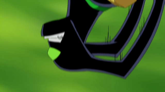 File:SD2 (402).png