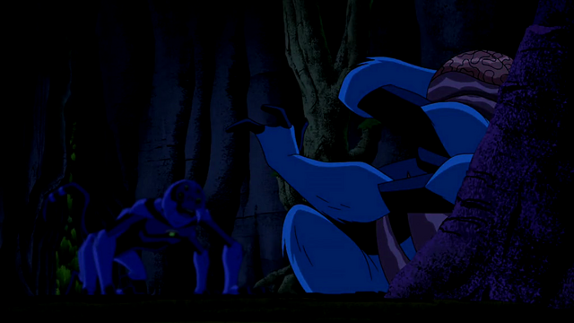 File:SS (518).png
