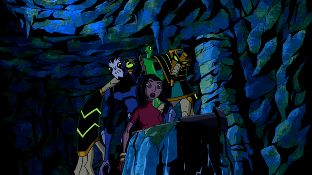 File:SoDS (339).png