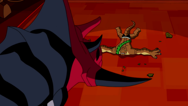 File:SoY (302).png