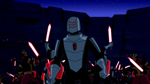 File:TBotE (173).png
