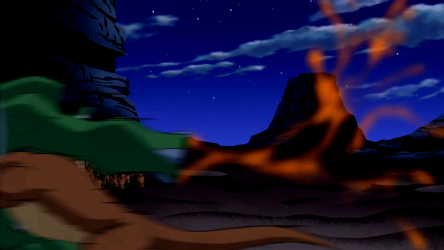 File:TFB2 (87).png