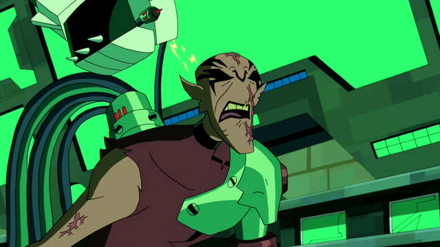 File:TFC (363).png