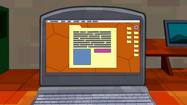 File:TGIS (100).png