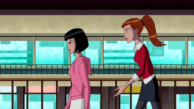 File:TPG (124).png