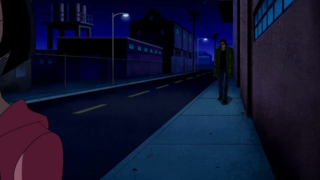 File:TPG (216).png