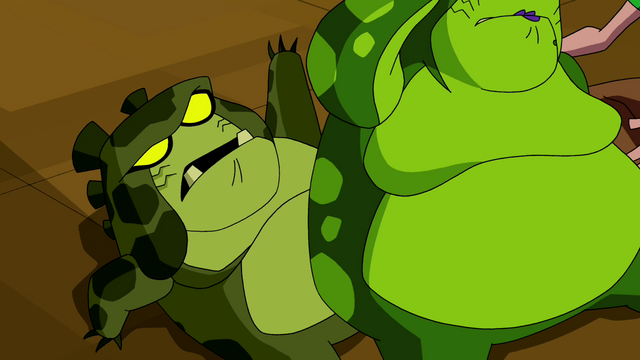 File:TT (275).png