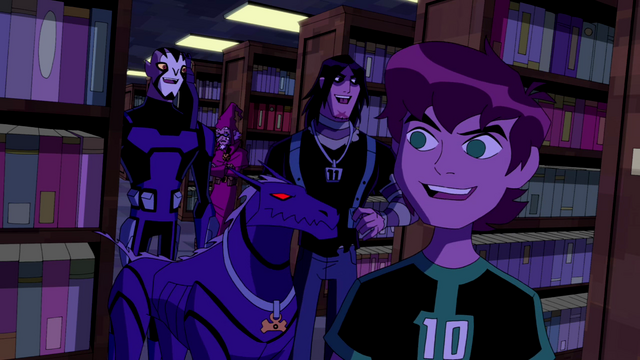 File:TTaC (406).png