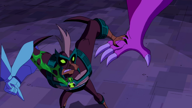 File:TTaC (569).png