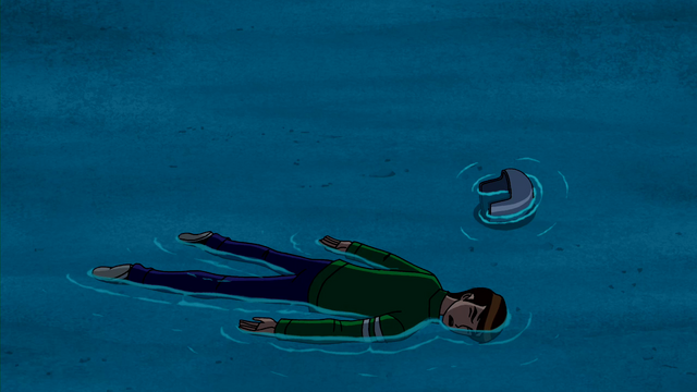 File:TUE2 (109).png